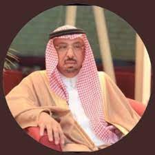 مؤسسة الشيخ عبدالله ابن جبرين الخيرية. Ø¹Ø¨Ø¯Ø§Ù„Ø¹Ø²ÙŠØ² Ø¨Ù† Ø¹Ø¨Ø¯Ø§Ù„Ù„Ù‡ Ø§Ù„Ø´Ø«Ø±ÙŠ Abdulazizsh3ri Twitter