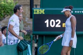 Katie sigmond nude boobs i visited her link to Instagram