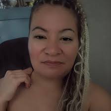 Dawn Coy (@Dawn.Y.Helman) • Facebook