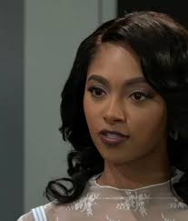 Kat is Something Else.