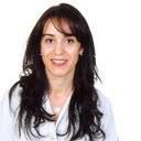 This home was built in 2006 and last sold on for. Catalina Soto De Prado Otero Universidad De Valladolid Valladolid Uva Department Of French And German Philology