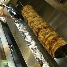 أفضل ٧ مطاعم شاورما بالرياض مدينة الرياض