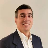 Eric Boni Email & Phone Number