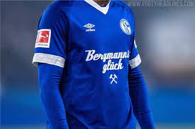 Enjoy free shipping on most stuff, even big stuff. Rgiqspivvwsswm