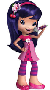 Too Cute Strawberry Shortcake Characters Strawberry Shortcake Party Strawberry Shortcake