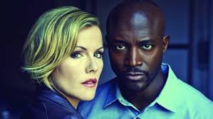 Raphael Sbarge : Actor