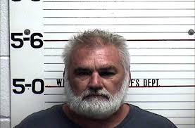 WCHS students honored at school board meeting