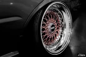 Black And Gold Bbs Rims Bbs Rose Gold Rose Gold Rims Bbs Wheels Rims