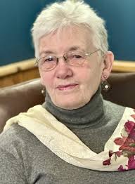 This Monday at KGB: Laura Sims + Ariana Reines