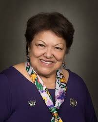 2/11/2018 Weekly article