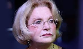 Фотографии, подробно о семье, видео, последние новости 2021 на портале узнай всё. Lyudmila Maksakova Rashlebyvat Budem Vsej Semej