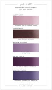 Click the labels to copy the value onto the clipboard. Royal Flowers Sommerfarben Farben Sommer