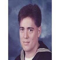 Jasper Newton Eskew III Obituary