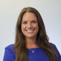 Shelby Webb Email & Phone Number