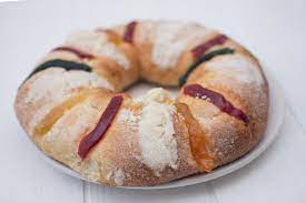 Food bloggers are calling for the word curry to be cancelled because of it's british colonial origins and the way it is used by westerners as an umbrella term for very do you want to automatically post your mailonline comments to your facebook timeline? Mexican Foods For Christmas Celebrations