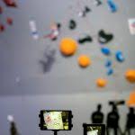 Словенская спортсменка янья гарнбрет стала золотой призершей по скалолазанию на летних олимпийских играх в токио. Janja Garnbret Und Tomoa Narasaki Gewinnen Die Goldmedaille Im Olympic Combined Kletterszene Com