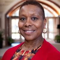 10+ "M Lassiter" profiles