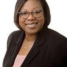 25 of the Best Pain Management Doctors Near Me in Menasha, WI