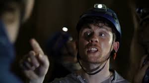 Bank of Ireland Promotes its Current Account Offering in New Campaign