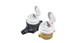 We counsel a select group of individuals, families, foundations and endowments. Altair V4 Dn15 20 Diehl Metering