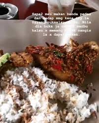 Check spelling or type a new query. Rasa Bintang 5 Harga Kaki 5 Ayamgepukmalaysia