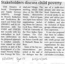 These kids news have been selected by our team of junior editors and we are sure your children will enjoy to read them as much as we do. Newspaper Articles