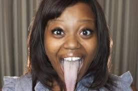 Najmenším pracujúcim psom sveta je teriér z New Jersey