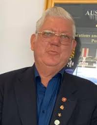 MOTOR YACHT CLUB OF TASMANIA (Inc.) ANNUAL REPORT & FINANCIAL STATEMENTS