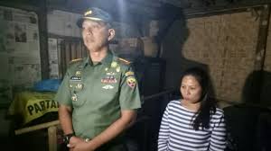 Jun 16, 2021 · sebuah rumah di dusun penyasawan barat, kabupaten kampar, pada rabu siang, dilanda kebakaran hebat, dua unit armada pemadam dikerahkan. Tni Ad Prioritaskan Zohri Jadi Prajurit Dan Rehab Rumahnya Kumparan Com