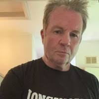 40+ "Colin Barlow" profiles