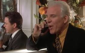 Utah Filmmakers™ Association: April 2023