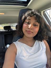 Check the group's featured post. Are you looking for a room, Roommate,  Apartment, or Accommodation? If you are owners can also list your room or  apartment for rent. Admin's recommendation:: Check