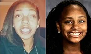 Second girl, 15, dies after hit and run by locksmith in Kennesaw, Georgia