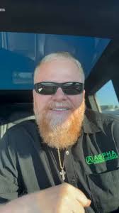 @jwHeath2's video Tweet