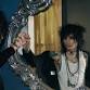 Johnnie Guilbert event image