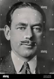 James edward marshall hi-res stock photography and images