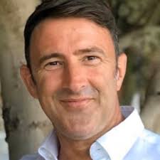 Craig Mackay TFS (@TfsCraig)