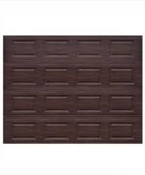 Check spelling or type a new query. Garage Doors Archives K Carrim