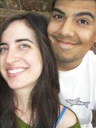 Enrique Recio Obituary (2012)