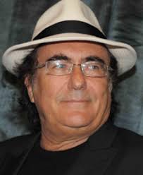 × here is the report of the instagram profile of @loredanalecciso ( full name: Albano Carrisi Age Children Son Of Where She Lives Romina Power Latest News Kept Jr Facebook Instagram And Loredana Lecciso Estate Prices Prices News Wine Infarction Price Wine Loredana Lecciso Villa Of