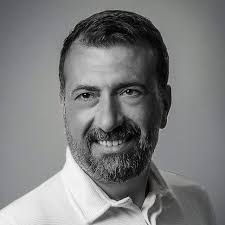 Hasan Özcan (@hasanozcan_siirsokakta) • Instagram photos and videos