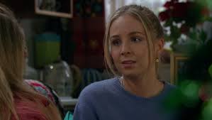 Everyone who could catch killer John out in Emmerdale, from Belle to Liam  or Cain