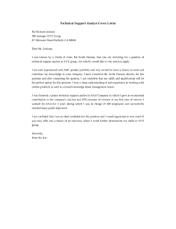 Cover Letter Help How To Write A Cover Letter