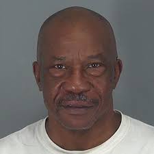 On July 5, 2023 deputies were dispatched to 1091 Asheville Hwy,  Spartanburg, in reference to a robbery. The victim reported a purse  snatching. The victim was physically assaulted and injured during this