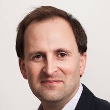 Naeem Uddin's Instagram, Twitter & Facebook