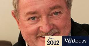 Missing man contacts police