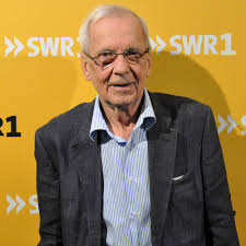 We would like to show you a description here but the site won't allow us. Swr1 Leute In Baden Wurttemberg Podcast Player Horbucher Zum Herunterladen