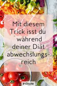 Du Achtest Auf Gesunde Ernahrung Und Kannst Trotzdem Nicht Abnehmen Das Ist Der Fehler In 2020 Gesunde Ernahrung Ernahrung Gesunde Ernahrung Abnehmen