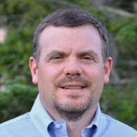 Dan Tilton Email & Phone Number