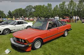 Image result for New Polaris 1982 BMW
